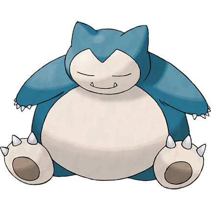 Relaxo