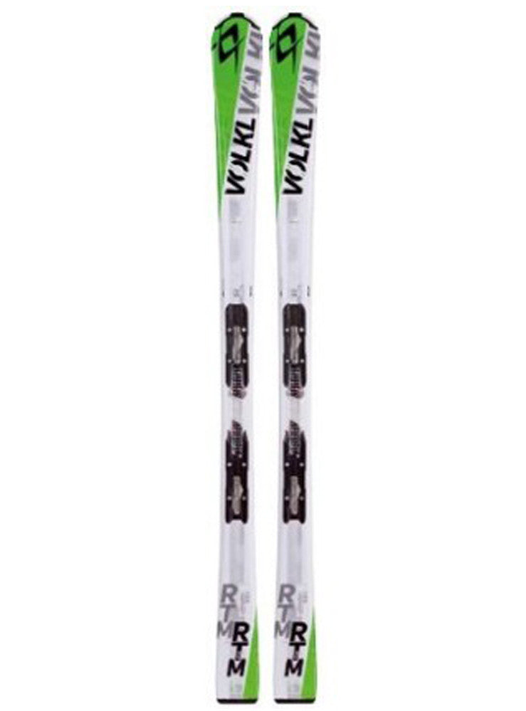 8,0 Skier