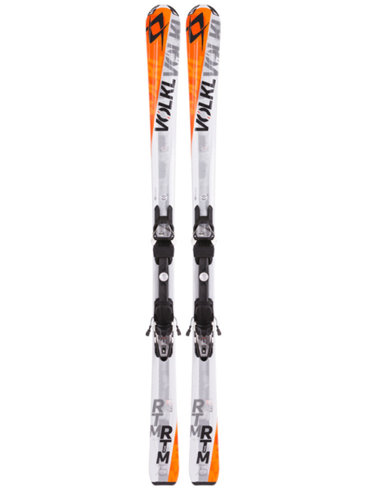 75 Ski