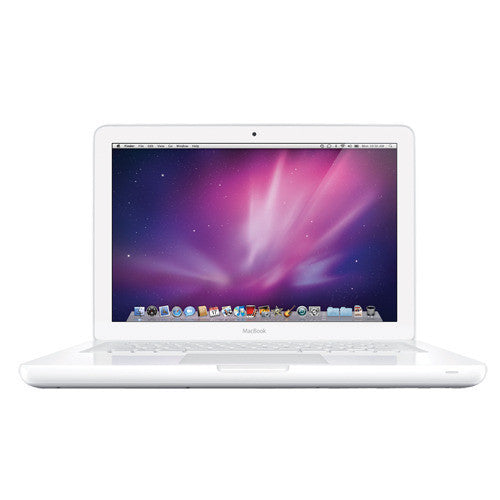 Golden Delicious Portable