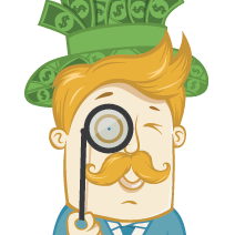 Hipster Ipsum