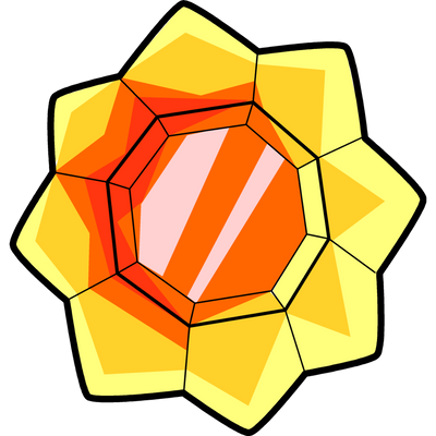 Gauchetière