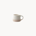 Photo of SCS-S03 mug 110ml / 4oz ( white x pink beige ) [ KINTO USA ] [ ]