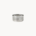 Photo of UNITEA tea warmer ( ) [ KINTO USA ] [ ]