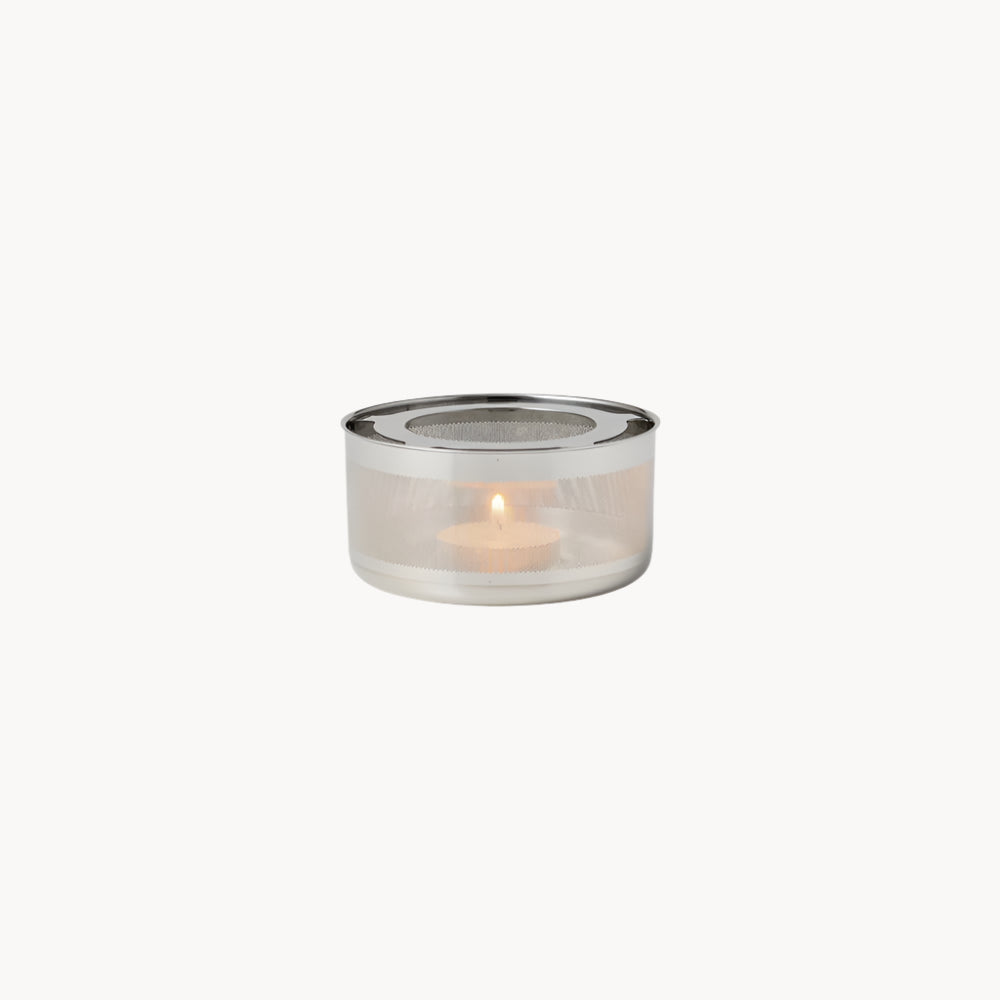 Photo of UNITEA tea warmer ( ) [ KINTO USA ] [ ]