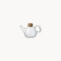 Photo of PLUMP pot 150ml ( ) [ KINTO USA ] [ ]