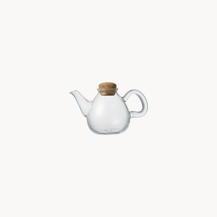 Photo of PLUMP pot 150ml ( ) [ KINTO USA ] [ ]