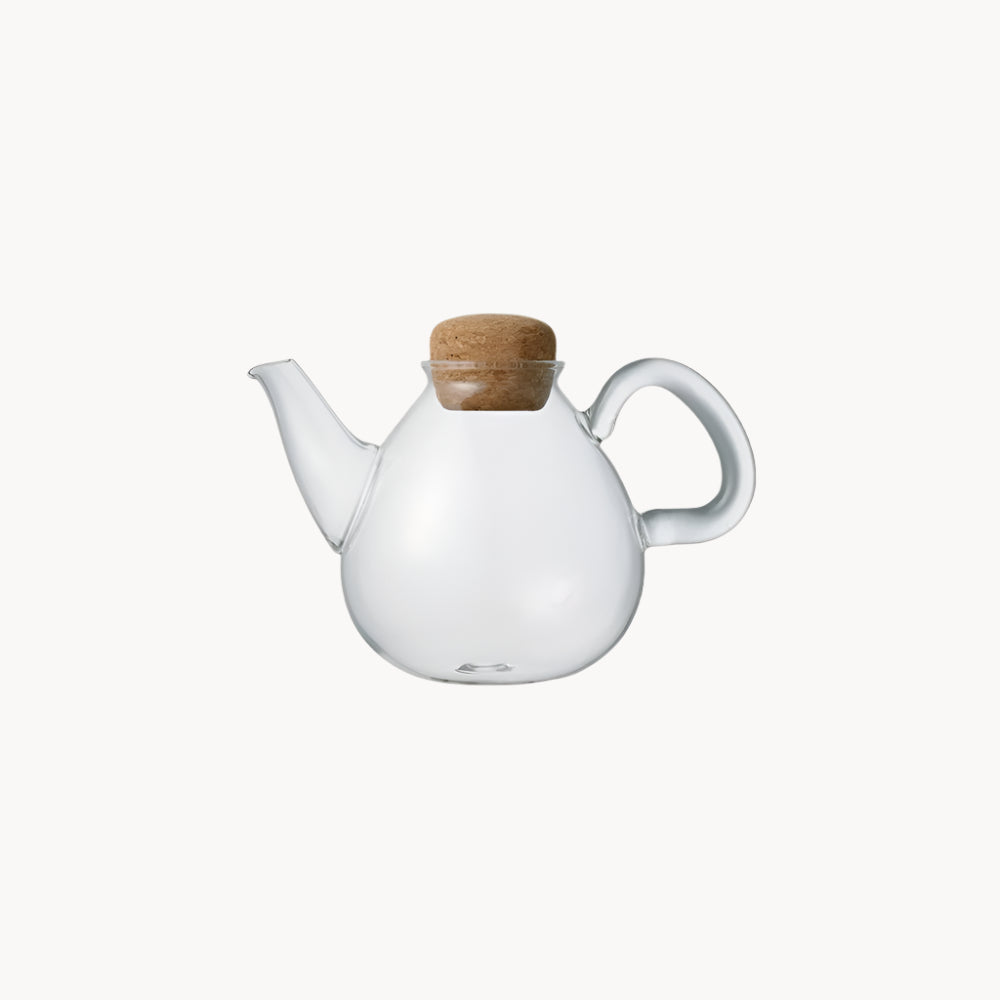 Photo of PLUMP pot 450ml ( ) [ KINTO USA ] [ ]
