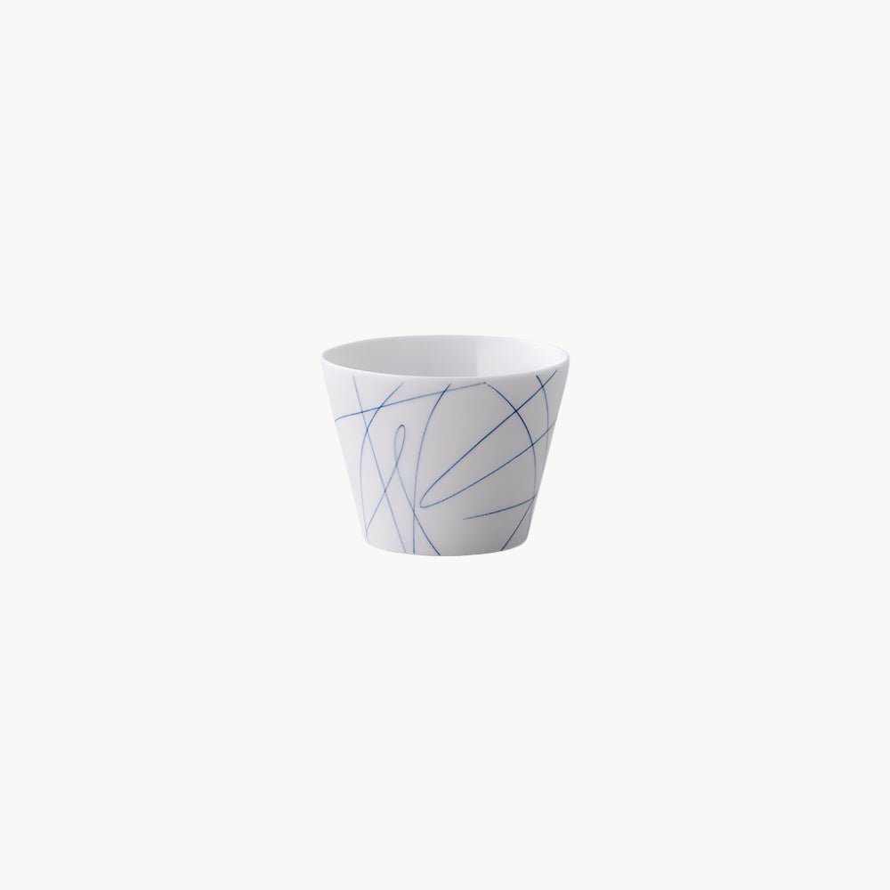 Photo of HIBI Cup (200ml/6.8oz) ( Soar ) [ KINTO ] [ Tea Cups ]