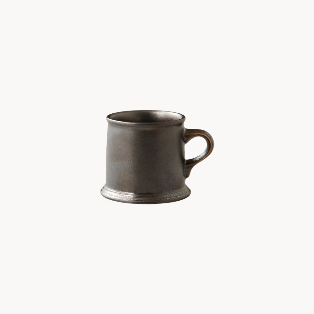 Photo of SCS-S01 mug 220ml ( beige ) [ KINTO USA ] [ ]