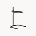 Photo of SCS-S04 brewer stand ( black-no-color ) [ KINTO USA ] [ ]