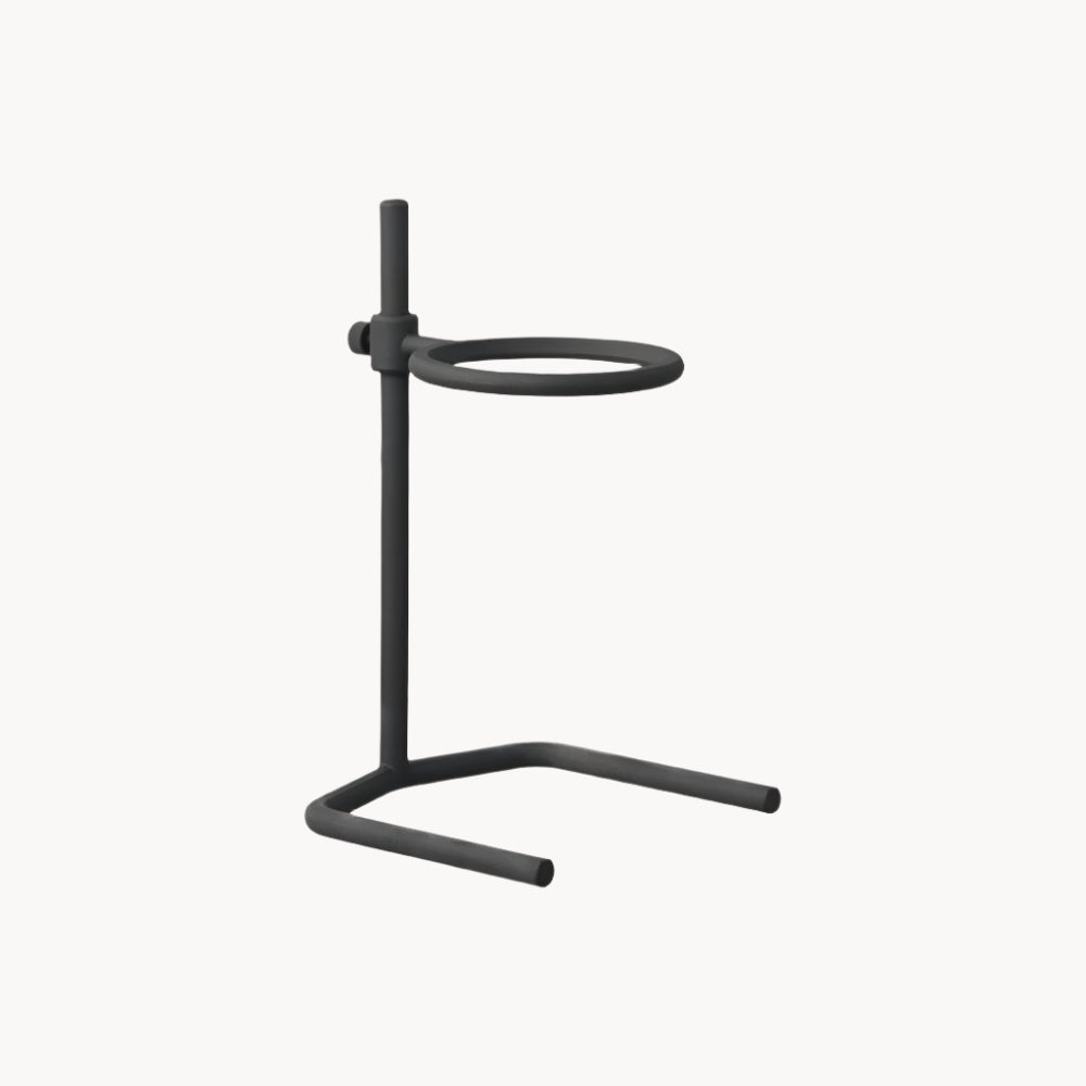 Photo of SCS-S04 brewer stand ( black-no-color ) [ KINTO USA ] [ ]