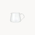 Photo of SCS-S02 coffee server 300ml ( Clear ) [ KINTO USA ] [ ]