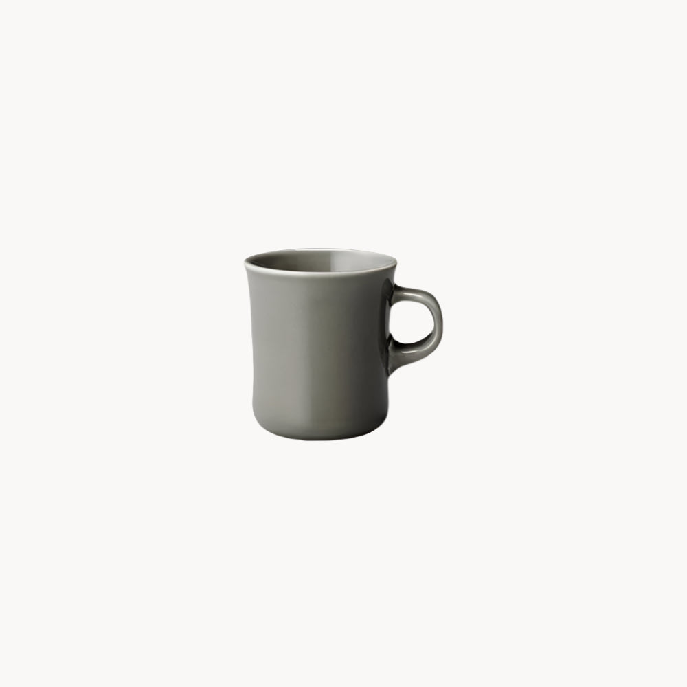 Photo of SCS mug 250ml ( gray ) [ KINTO USA ] [ ]
