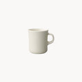 Photo of SCS mug 400ml / 14oz ( white ) [ KINTO USA ] [ ]