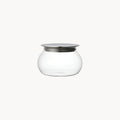 Photo of TOTEM canister 450ml ( ) [ KINTO USA ] [ ]
