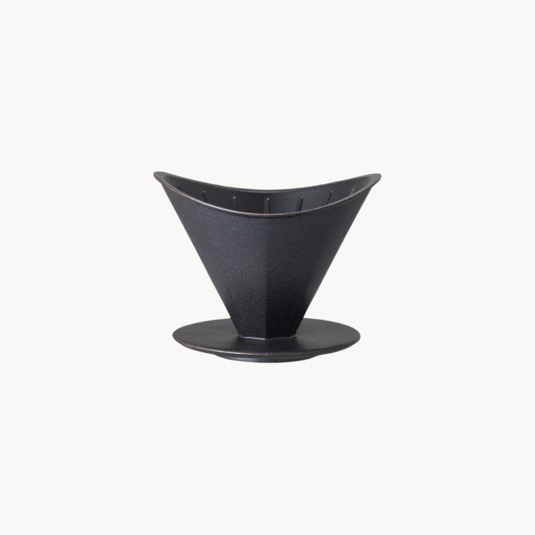 Photo of OCT brewer 4cups ( black ) [ KINTO USA ] [ ]