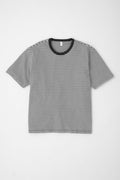 Men's Easy Crew
