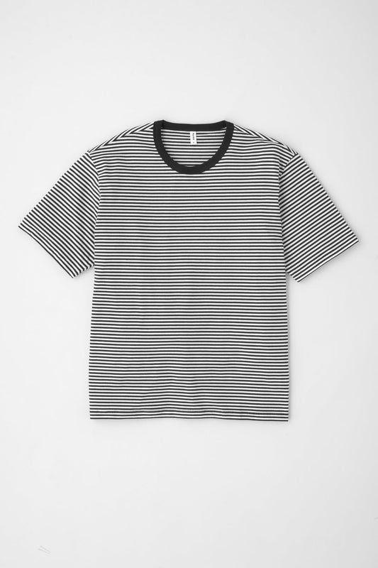 Men's Easy Crew