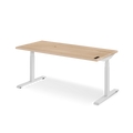 Standing desk