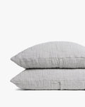 Birch Sham Set