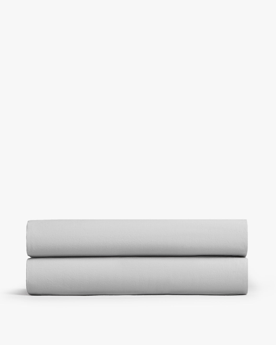 Brushed Cotton Fitted Sheet