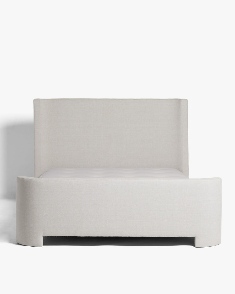 Canyon Bed Frame
