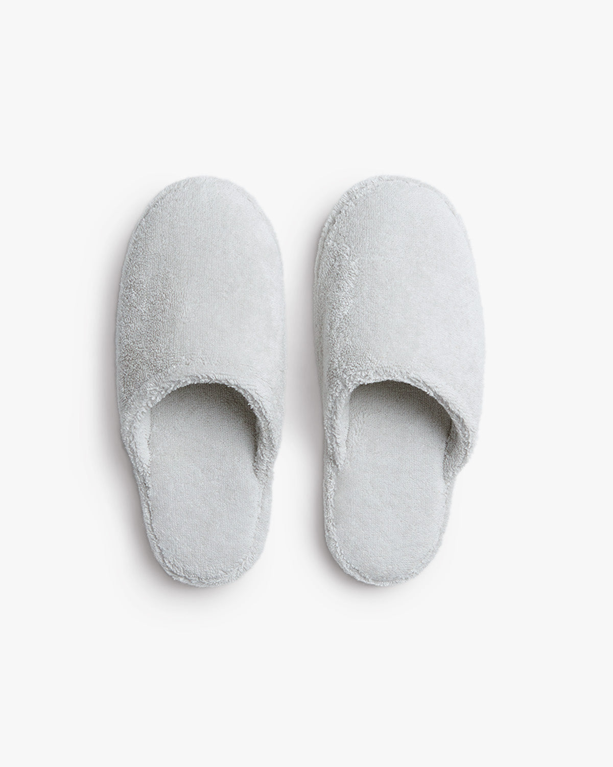 Turkish Cotton Slippers