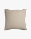 Cloud Cotton Euro Sham