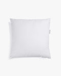 Down Alternative Pillow Insert