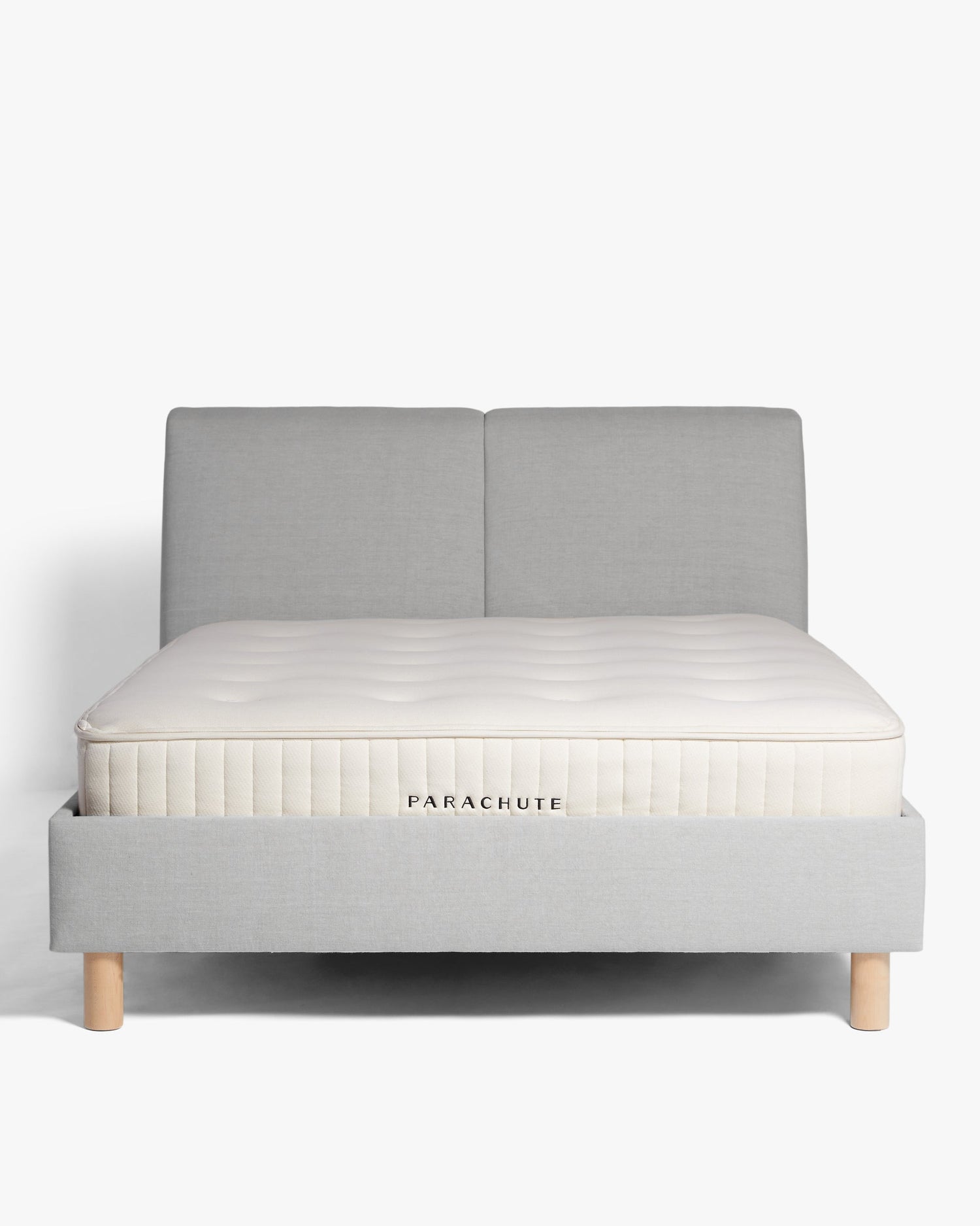 Dune Bed Frame