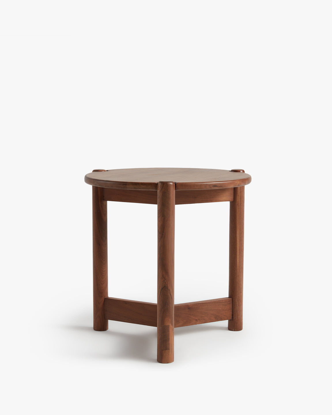 Grove Side Table