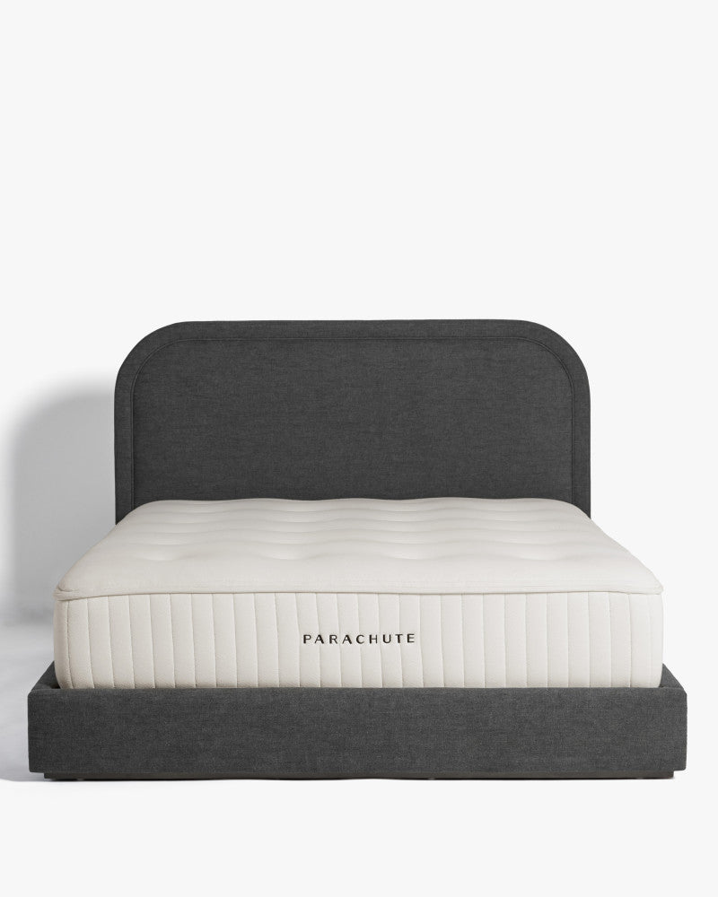 Horizon Bed Frame