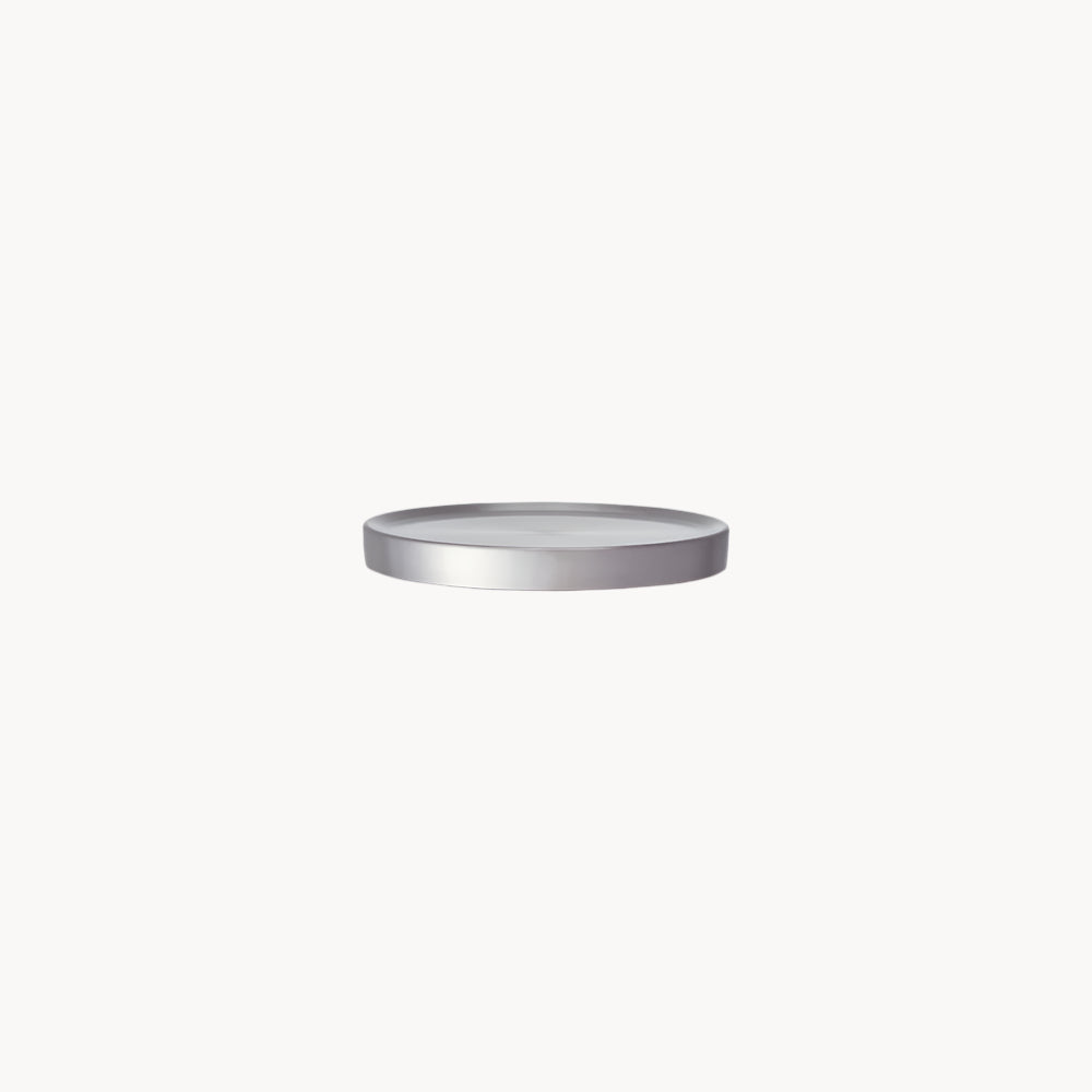 Photo of LEAVES TO TEA Cup with Strainer 260ml ( ) [ KINTO ] [ Tea Glasses ]