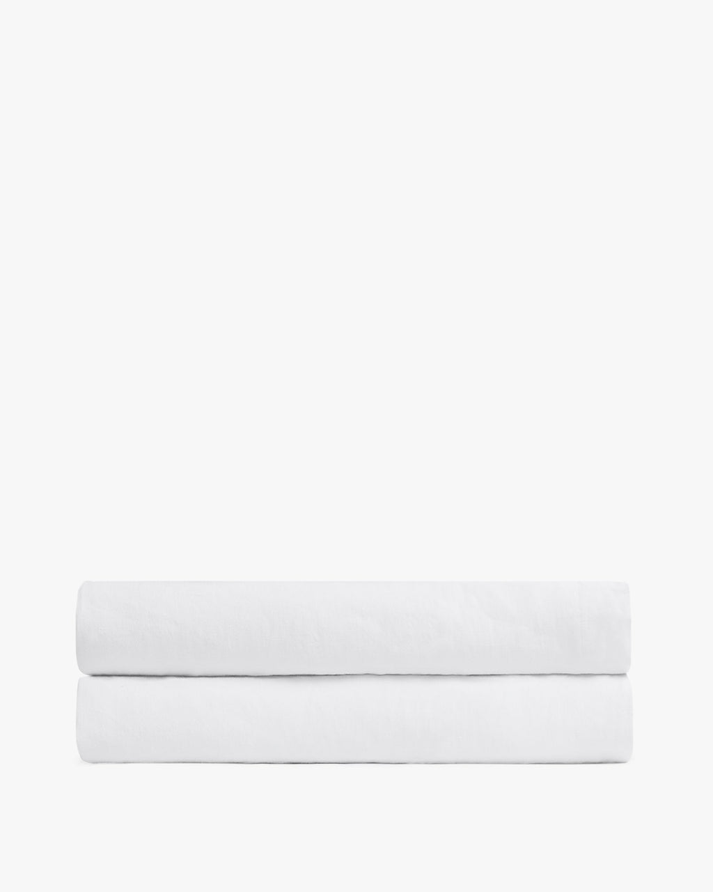 Linen Fitted Sheet