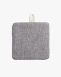 Linen Pot Holder