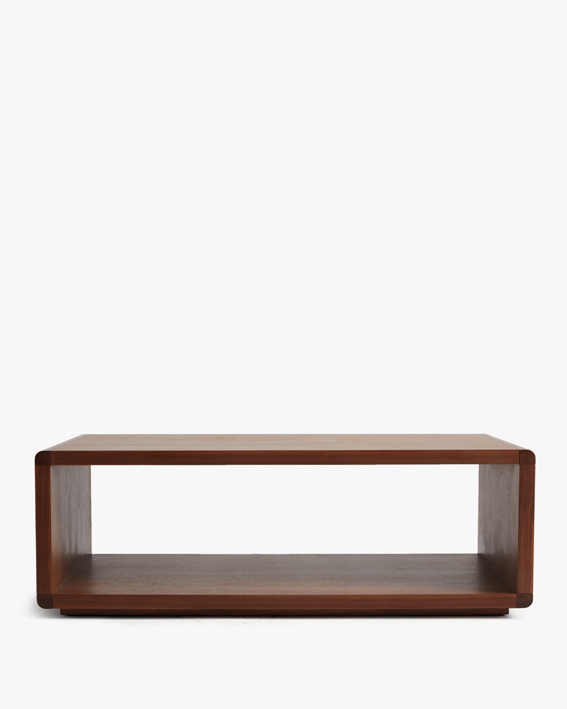 Loop Coffee Table