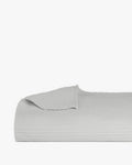 Matelasse Coverlet