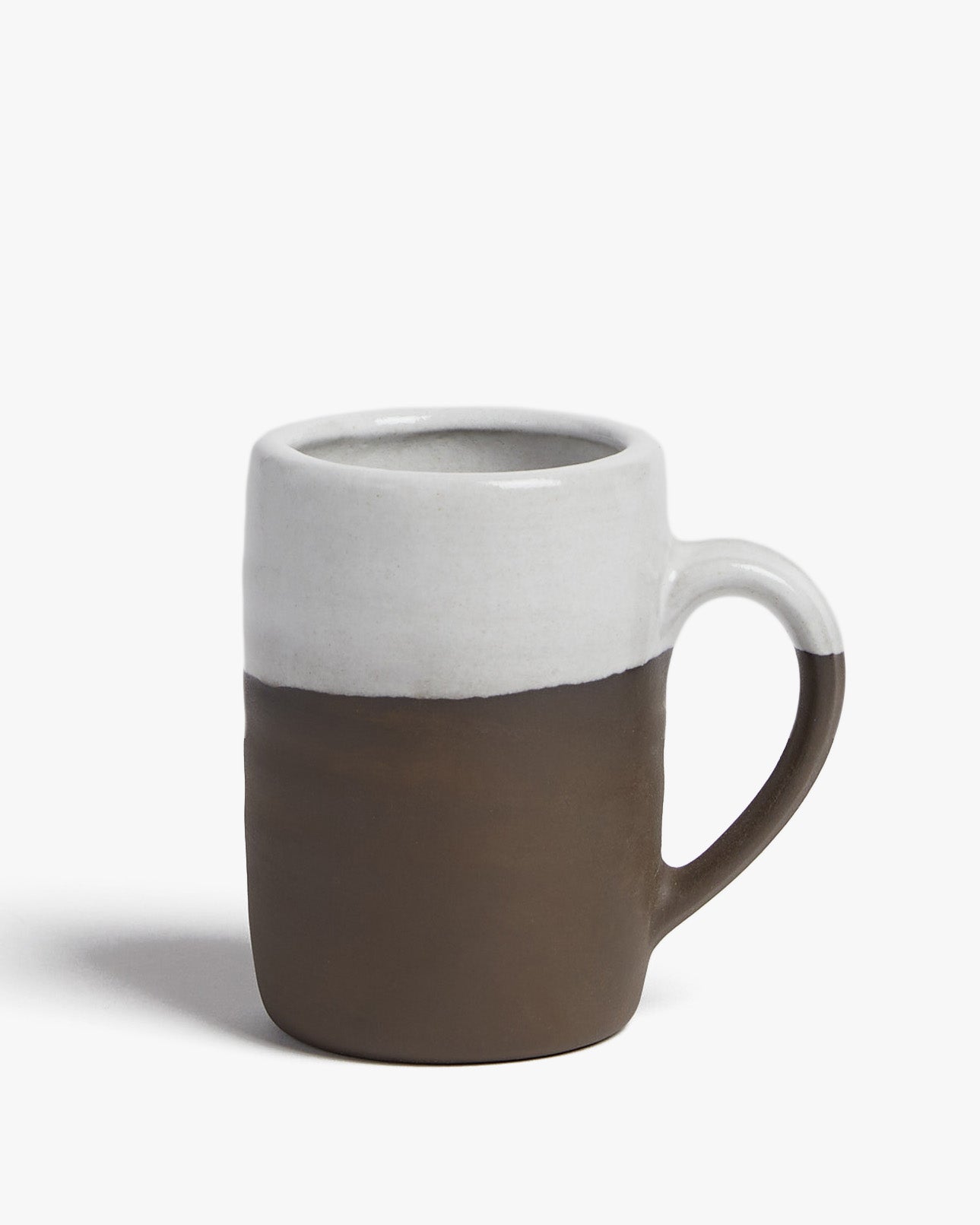 Ceramic Mug