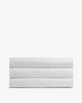 Organic Cotton Top Sheet