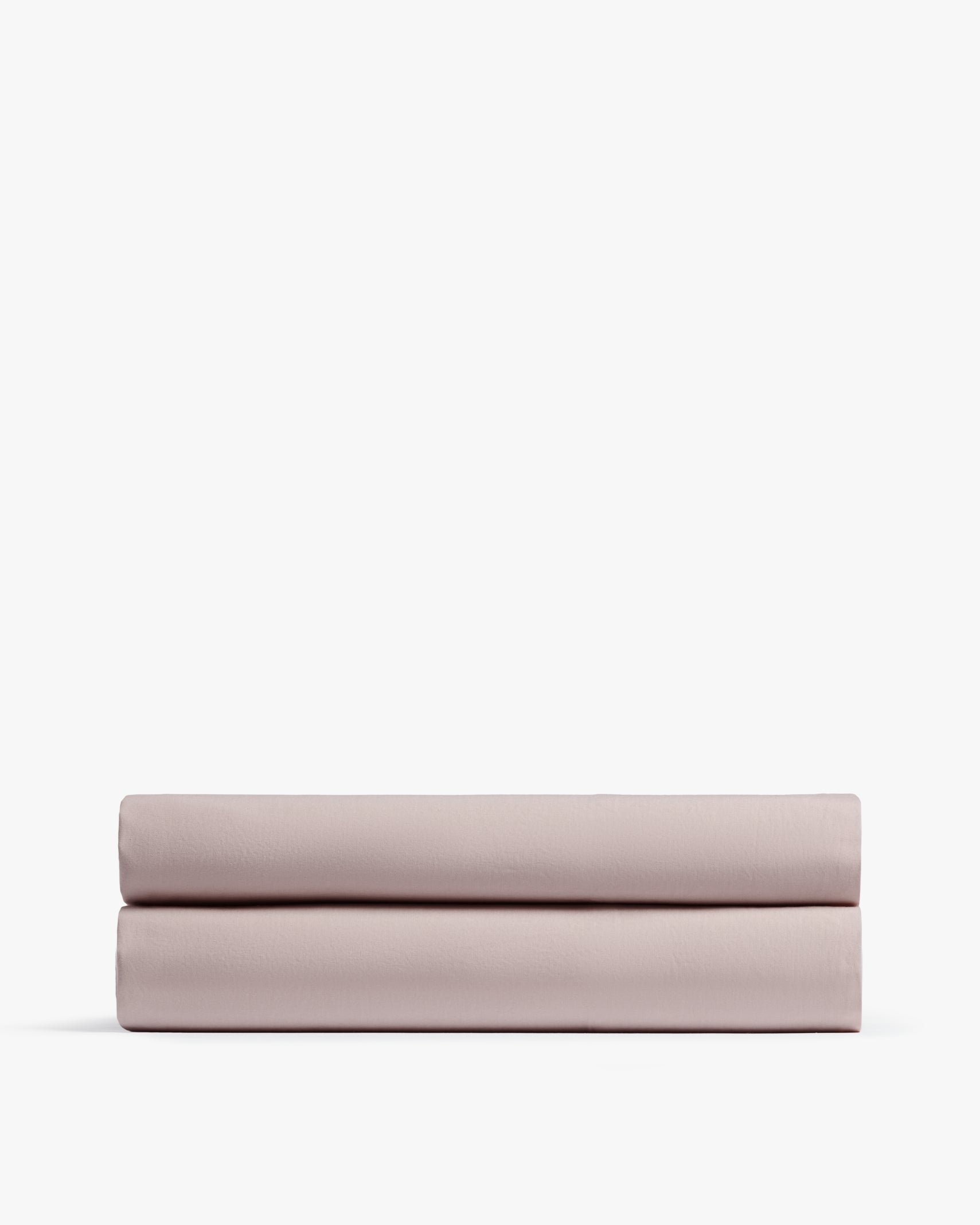 Percale Fitted Sheet