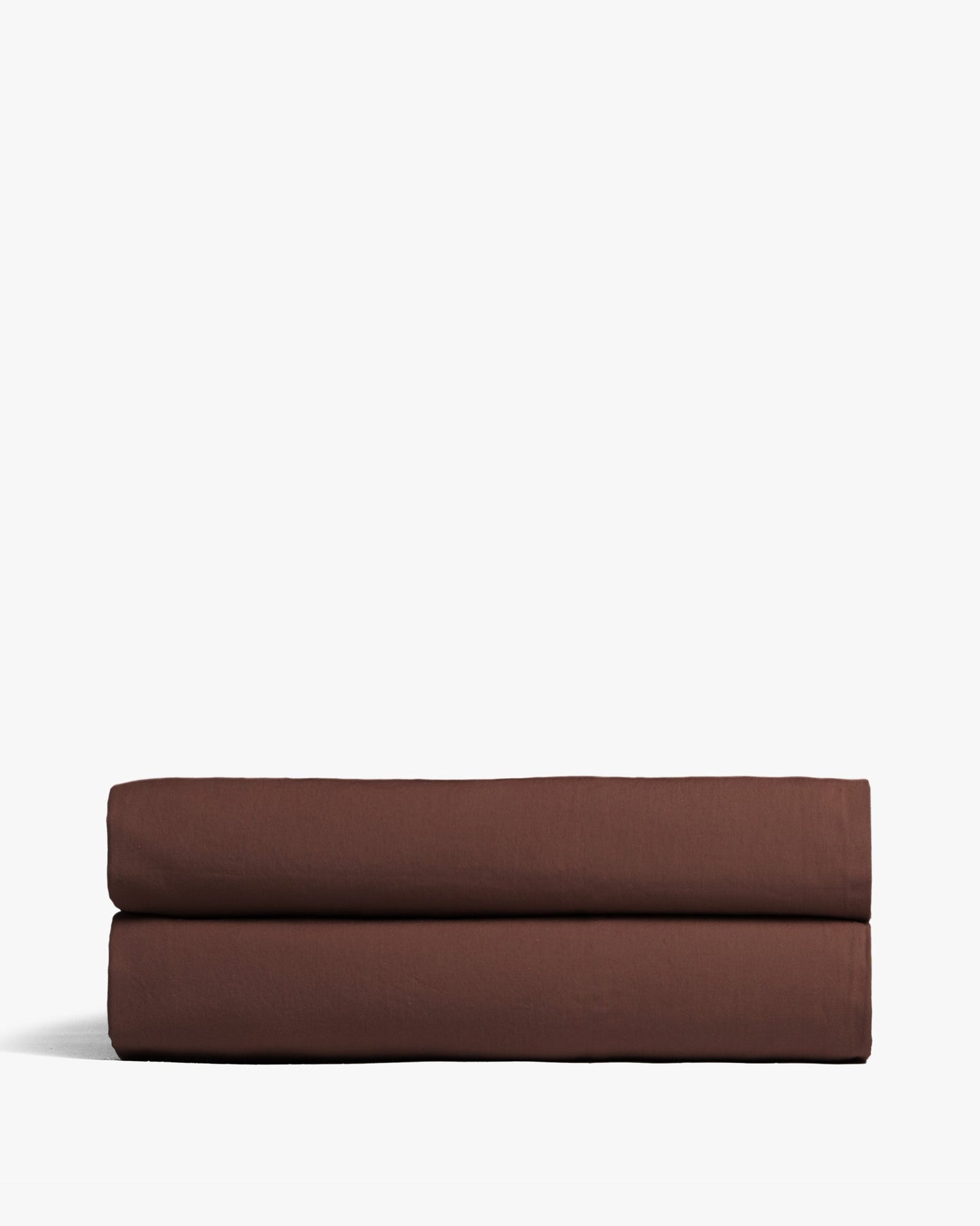 Percale Fitted Sheet