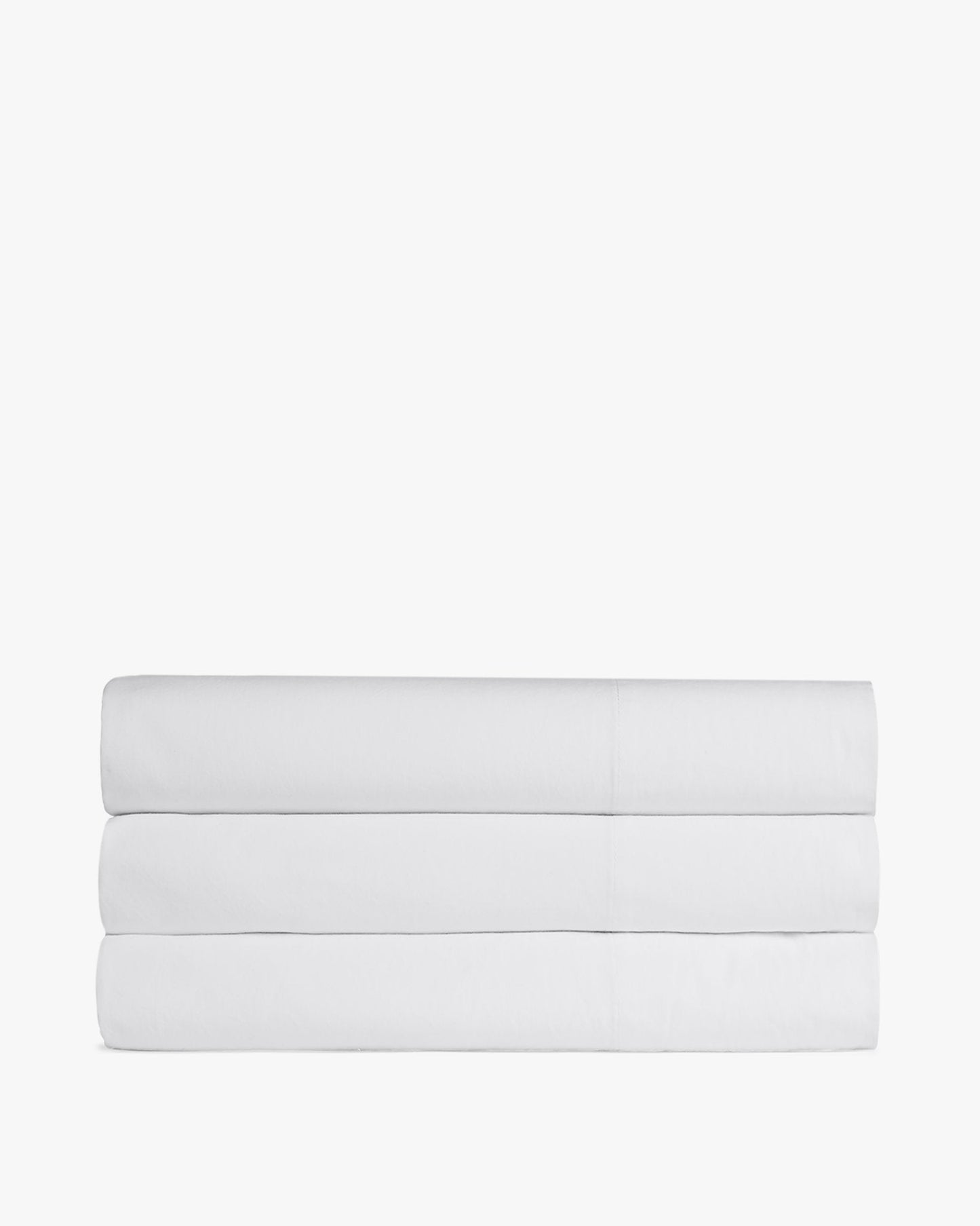 Percale Top Sheet