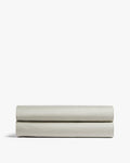 Sateen Fitted Sheet