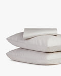 Sateen Sheet Set