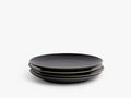 Stoneware Dinnerware Set