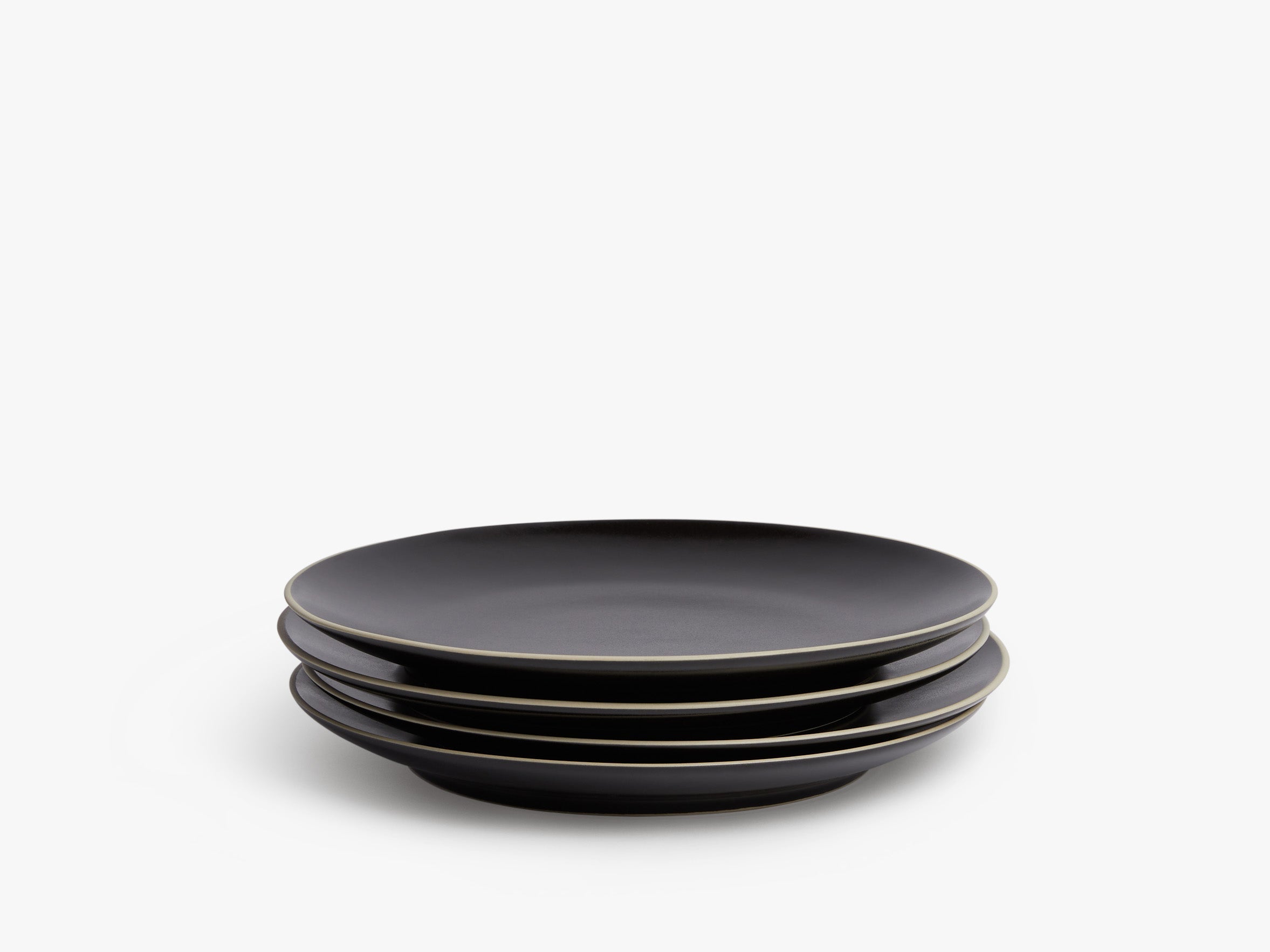 Stoneware Dinnerware Set