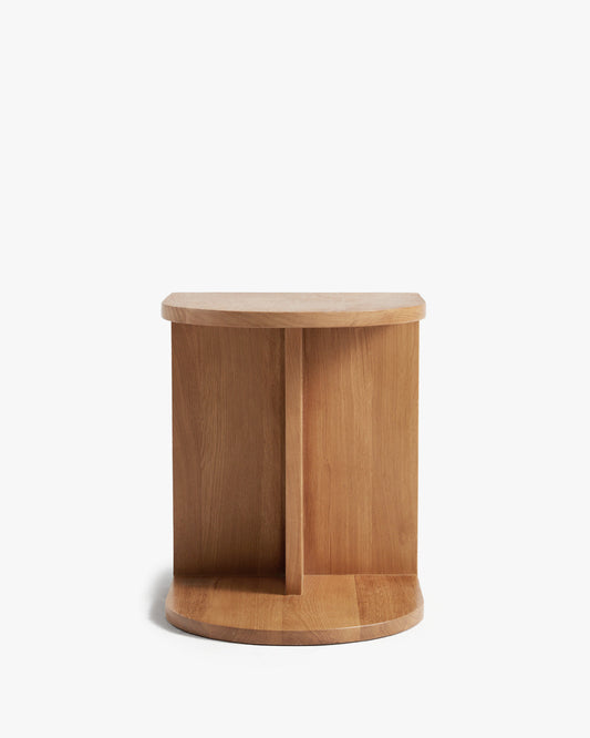 Summit Side Table