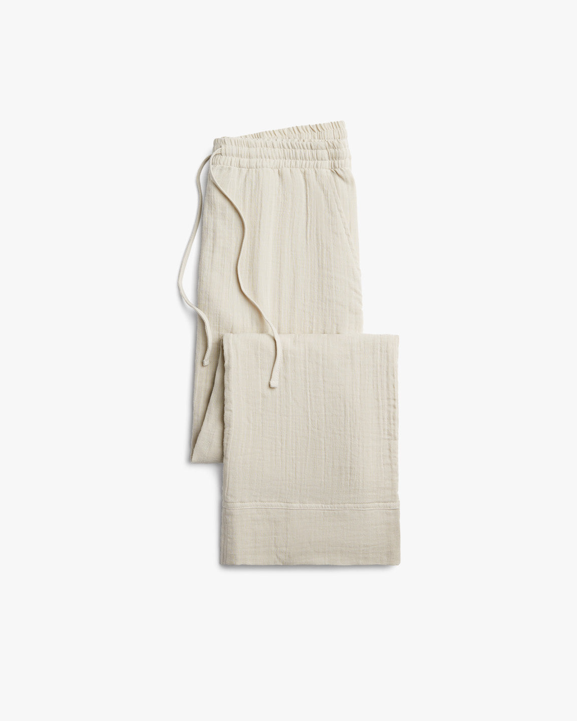 Women's Organic Cloud Cotton Pant