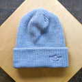Tuque Paquebot